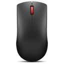 Lenovo 150 GY51L52638