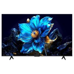 TCL P7K 85" 4K QLED UHD Smart TV
