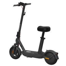 Xiaomi Trottinette Électrique 5 plus 900W