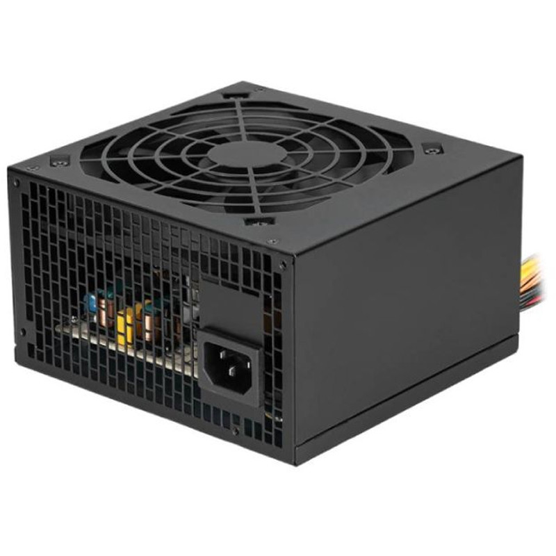 MSI Bloc d'Alimentation Gamer A300N-H
