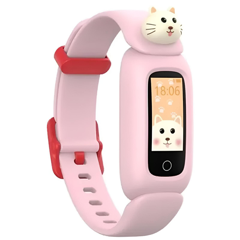 Havit Connectée Pour Enfants Havit M81 Dolly