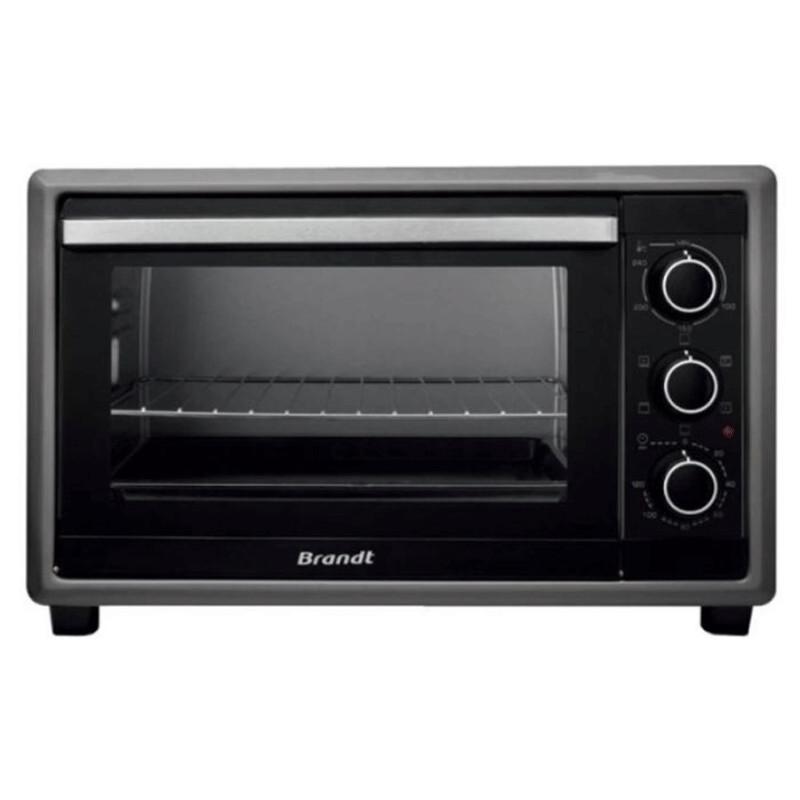 Brandt Electrique FC45MUB 45 Litres