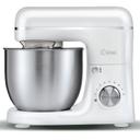 Kiwi KMX-3638 1300W