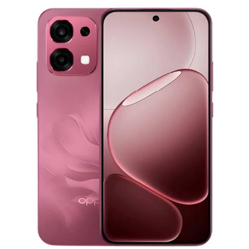 Oppo A6 Pro