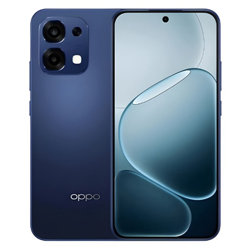 Oppo A6 Pro