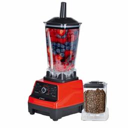 Kiwi KSB-2251 1500W 2L