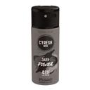 C'fresh Spray