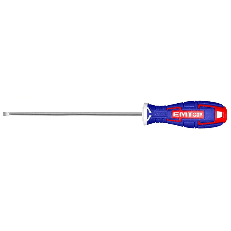 Emtop Français Emtop ESDRSL5402