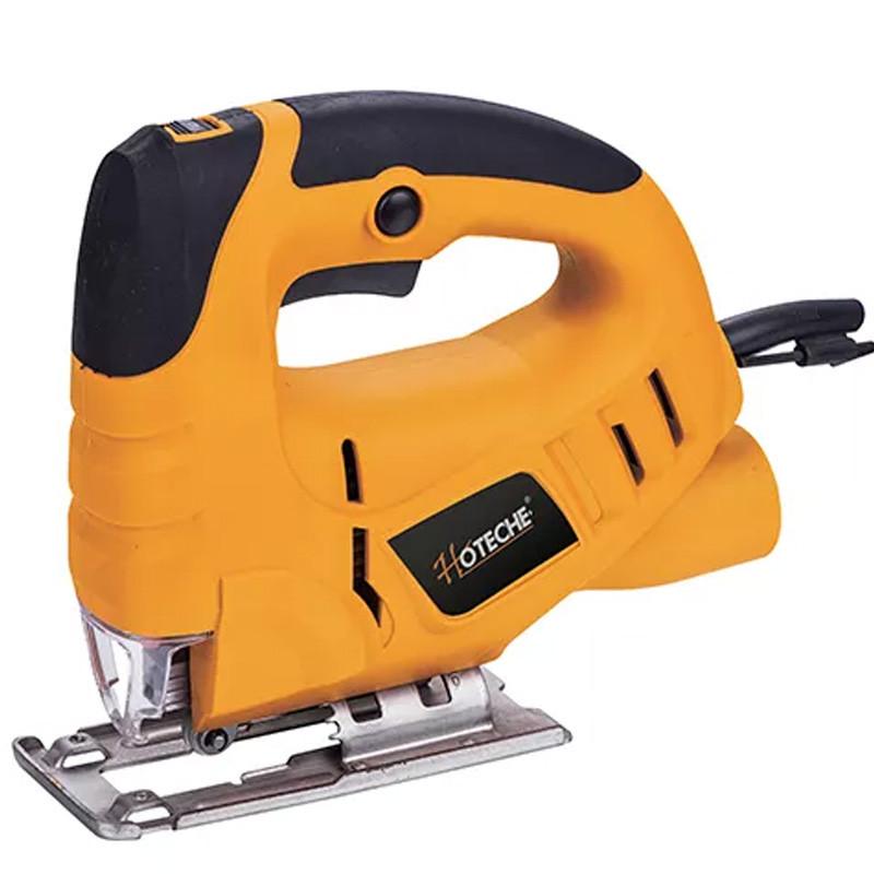 HOTECHE Scie Hoteche 400W 55mm