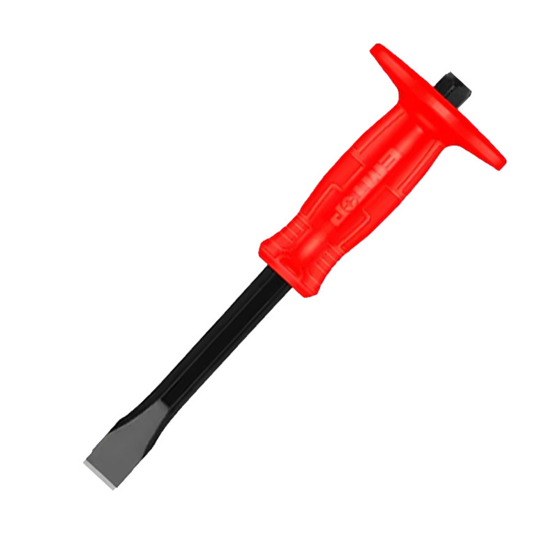 Emtop De Maçon Plat Emtop ECCL251801