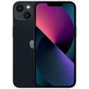 iPhone 13 Midnight