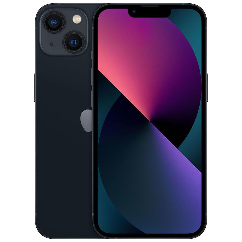 Apple iPhone 13 Midnight