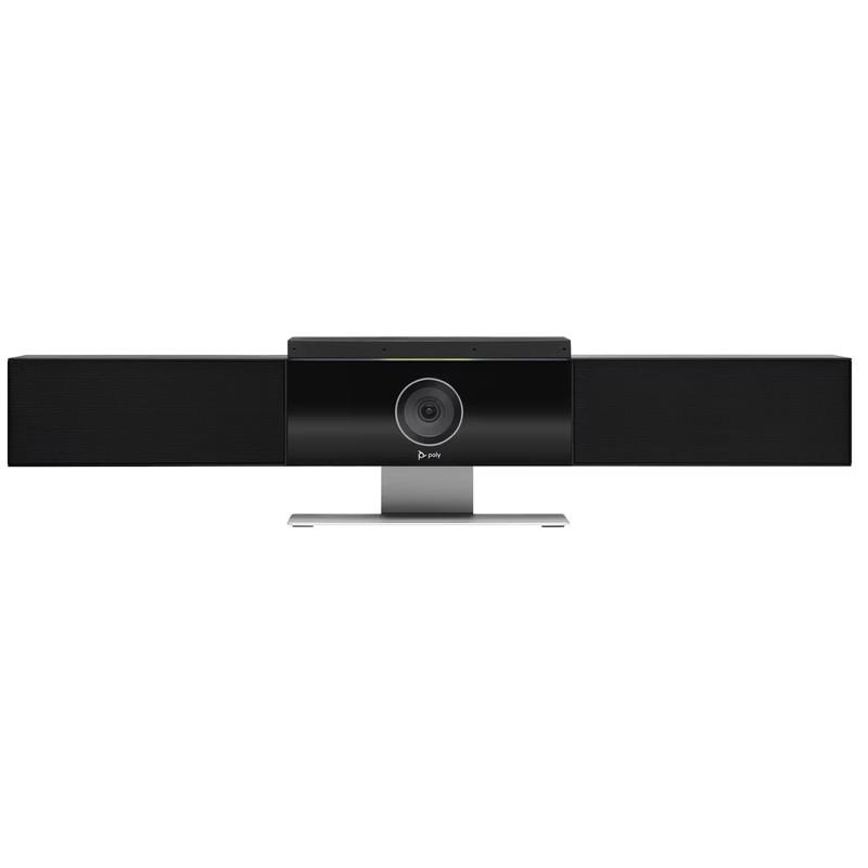 Hp Barre de Visioconférence USB Poly Studio