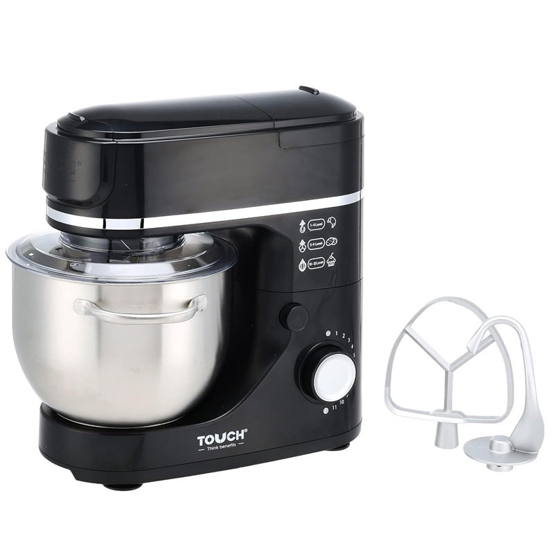 Touch 40566 1200W