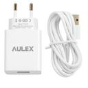 Chargeur Avec Cable Lightning