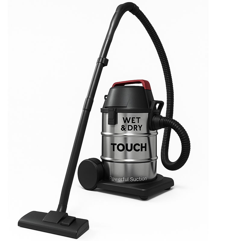 Touch Touch 40805 2600W