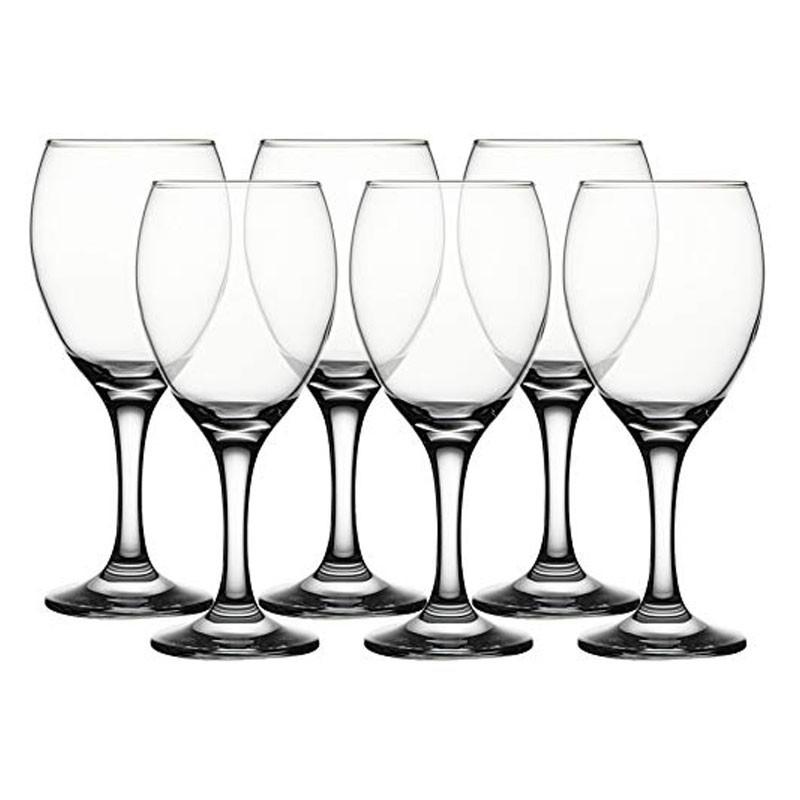 Nova classware Classware Impérial 25Cl En Verre