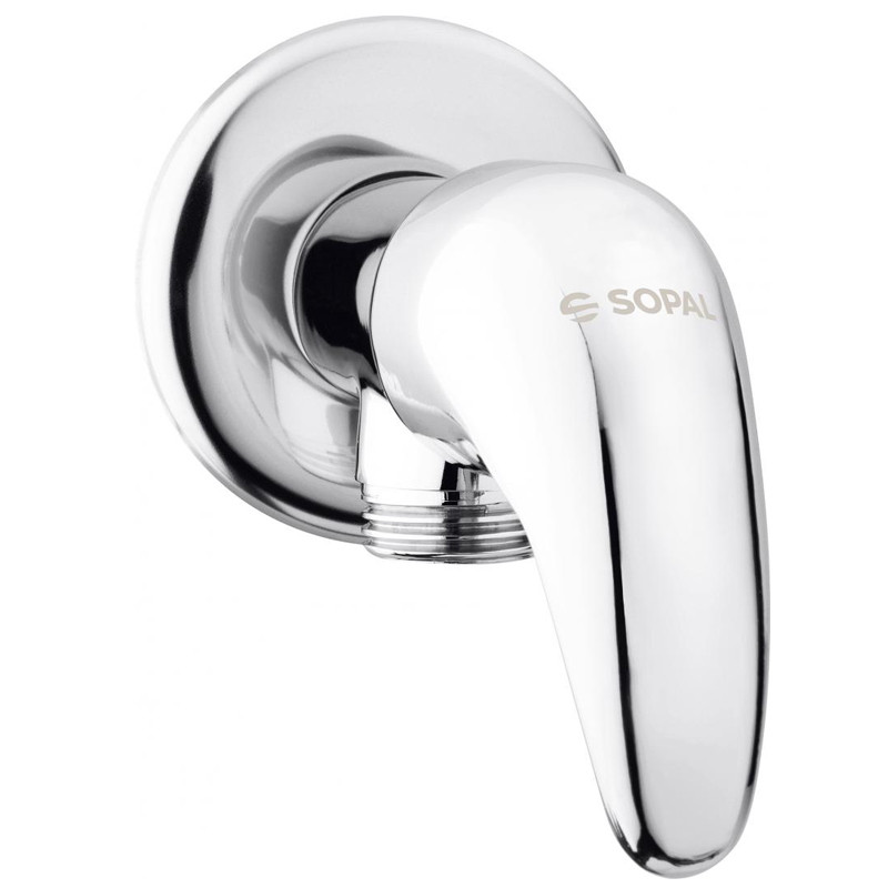 Sopal De Toilette Sopal Kerkennah 06CDA04