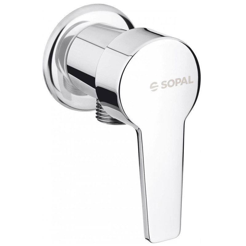 Sopal De Toilette Sopal Douz 06AUA04