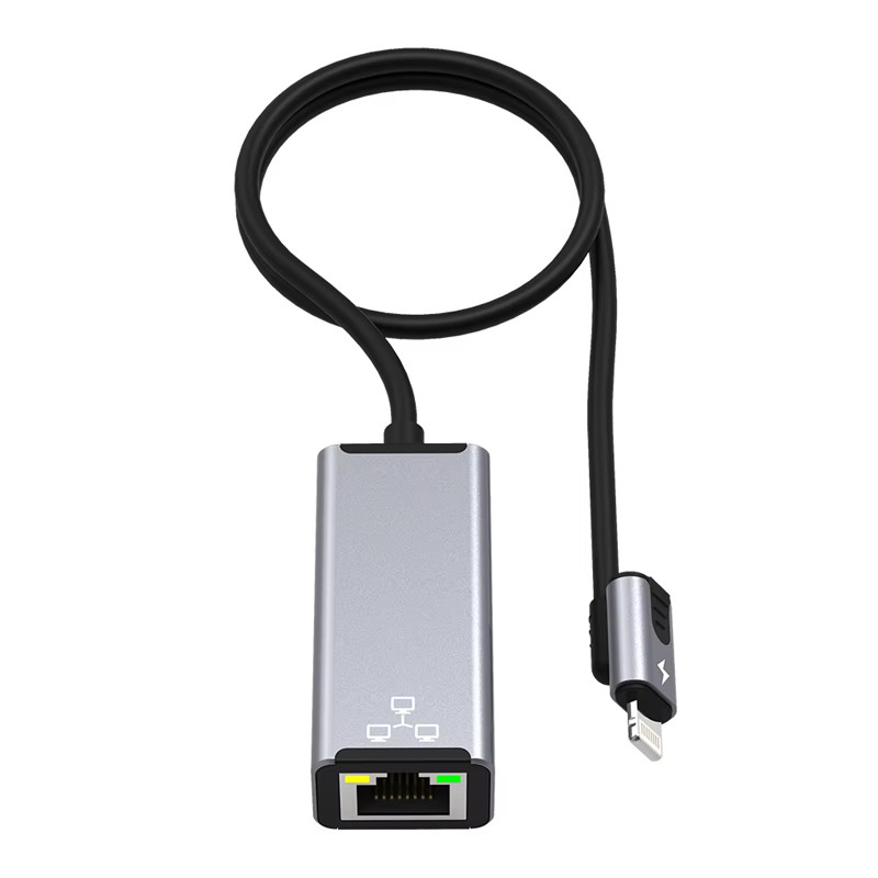 AIRSKY Airsky Lightning Vers RJ45