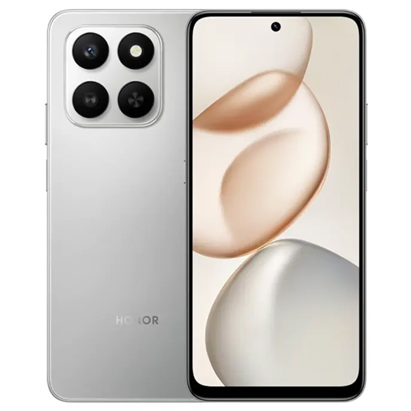 Honor X7d