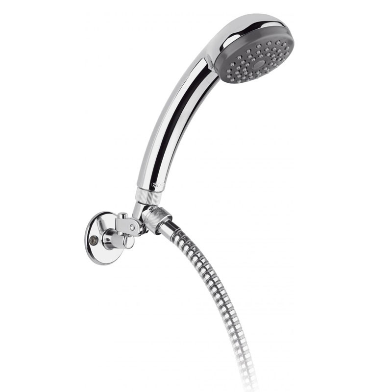 Sopal Douche Sopal 1019A04