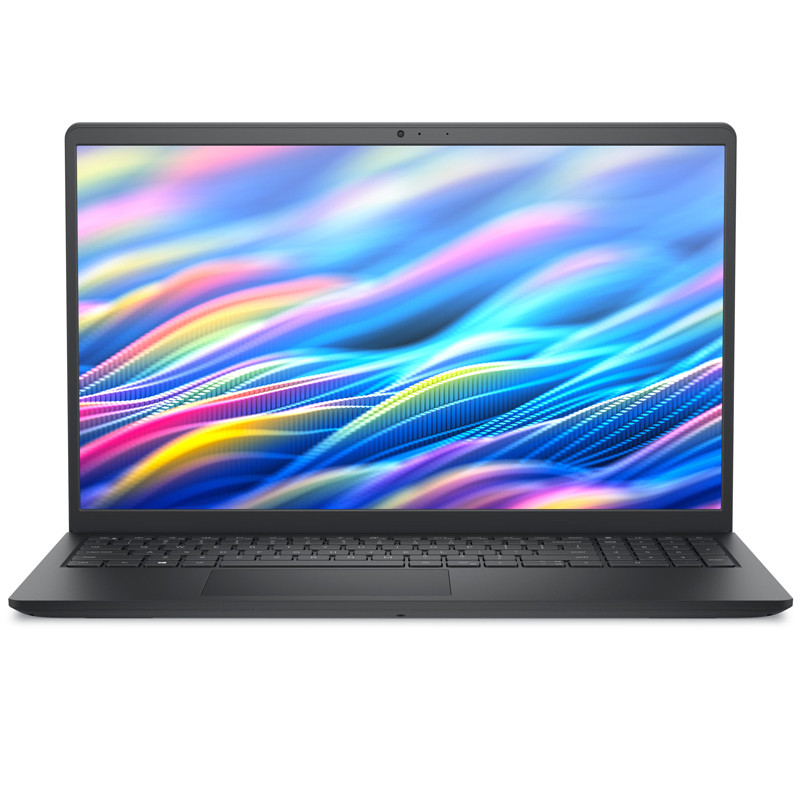 Dell 15 DC15250 I7 13Gén SSD