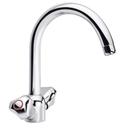 Sopal Tozeur 0450A04