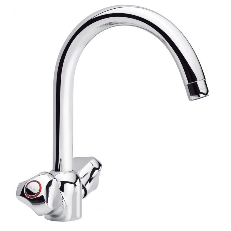 Sopal Lavabo Sopal Tozeur 0450A04