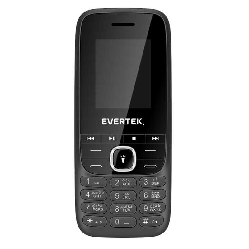 Evertek Evertek EX18