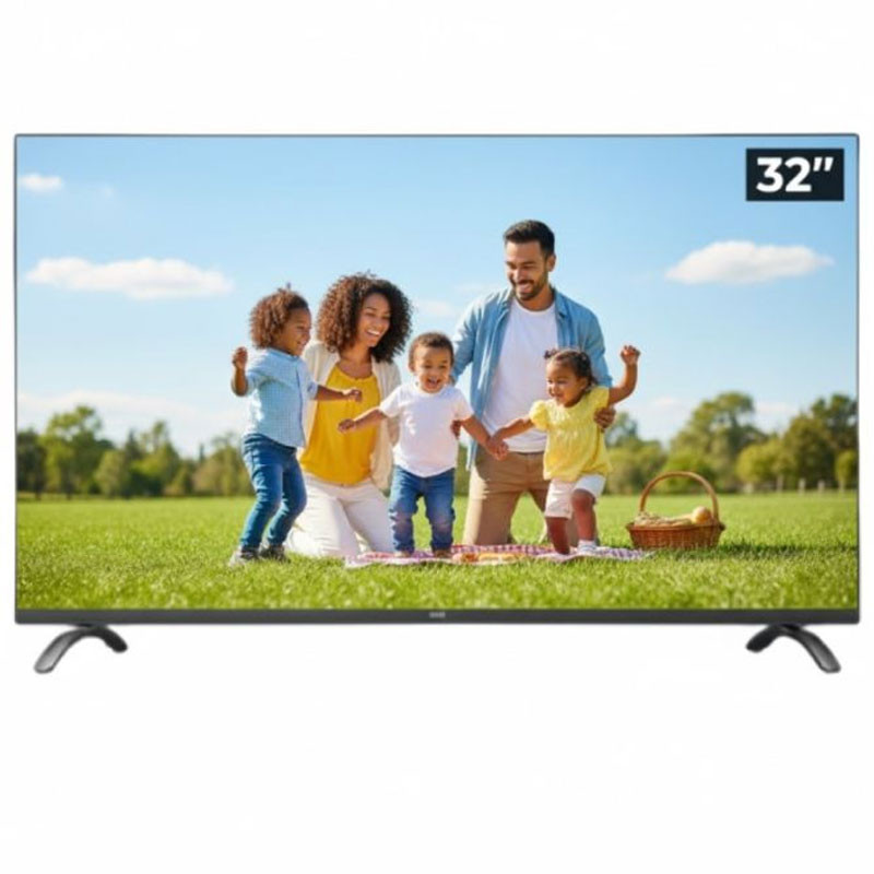 IRIS C3030 32" HD Smart TV