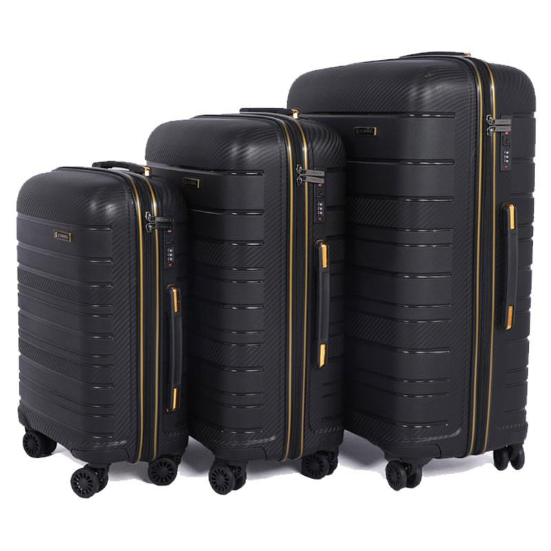 Starbag Valises Starbag & Doré