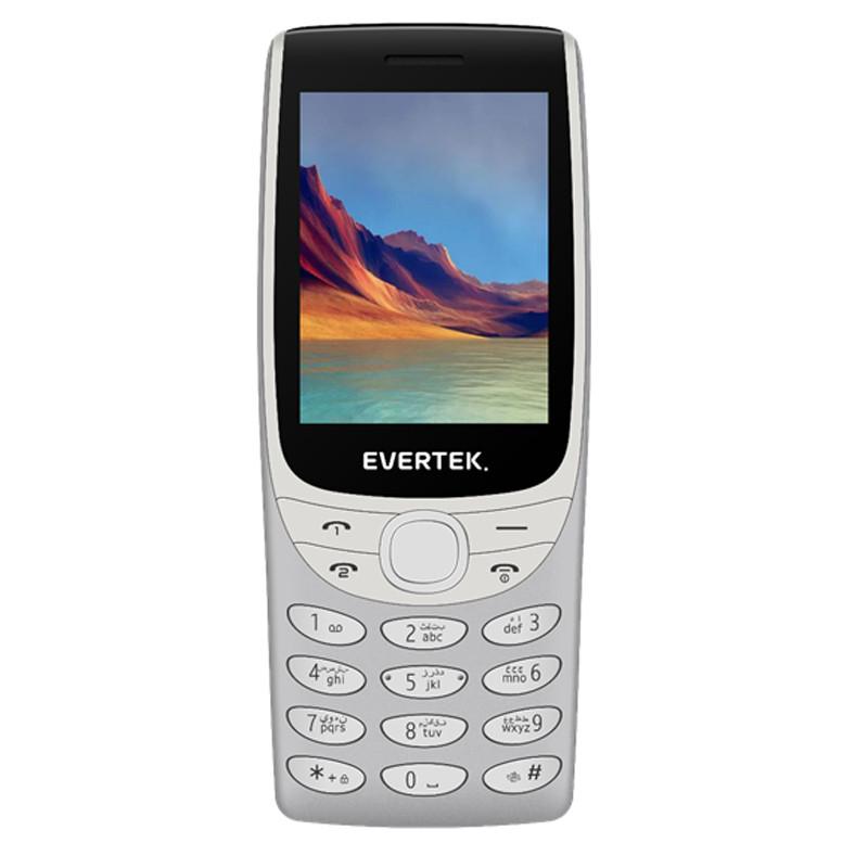 Evertek E3228