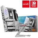 Msi Carte Mère MPG B850 EDGE Ti AM5 DDR5