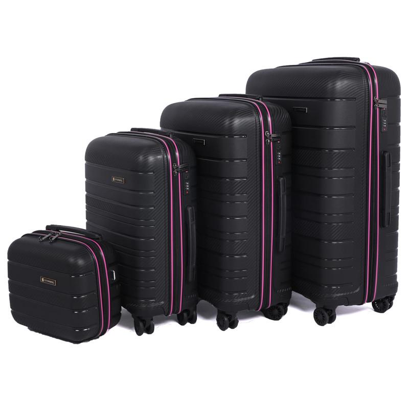 Starbag Valises Starbag &