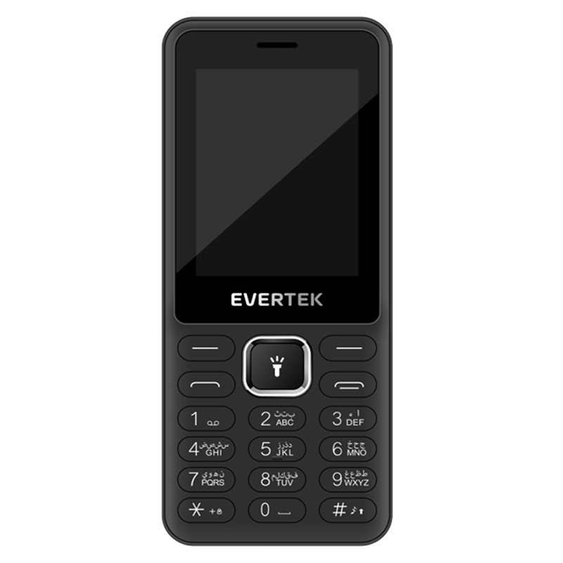 Evertek Evertek EX24 32Mo
