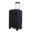 Starbag Valise Starbag Petit Modèle & Ciel