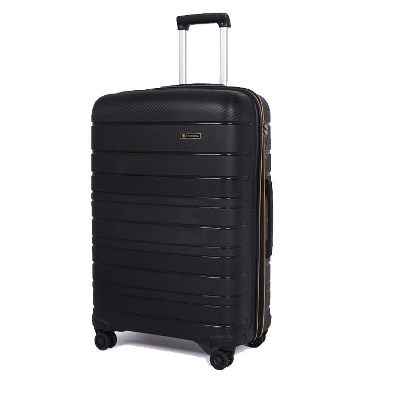 Starbag Valise Starbag Petit Modèle &