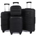 Starbag Valises Starbag