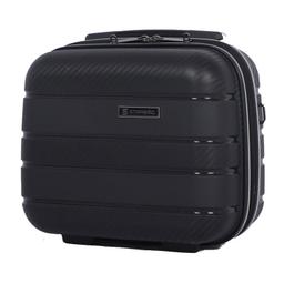 Starbag Incassable Starbag &