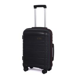 Starbag Valise Starbag Petit Modèle &