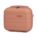 Starbag Incassable Starbag Saumon
