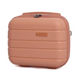 Starbag Incassable Starbag Saumon