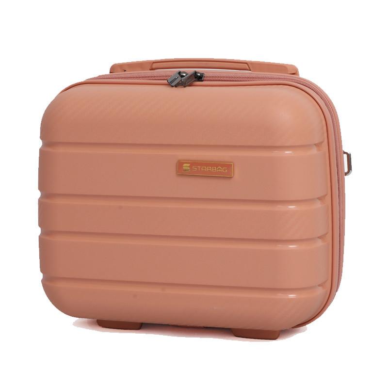 Starbag Incassable Starbag Saumon