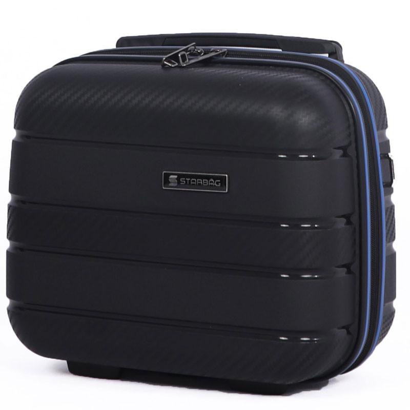 Starbag Incassable Starbag &