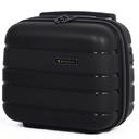 Starbag Incassable Starbag