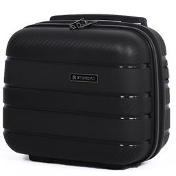 Starbag Incassable Starbag