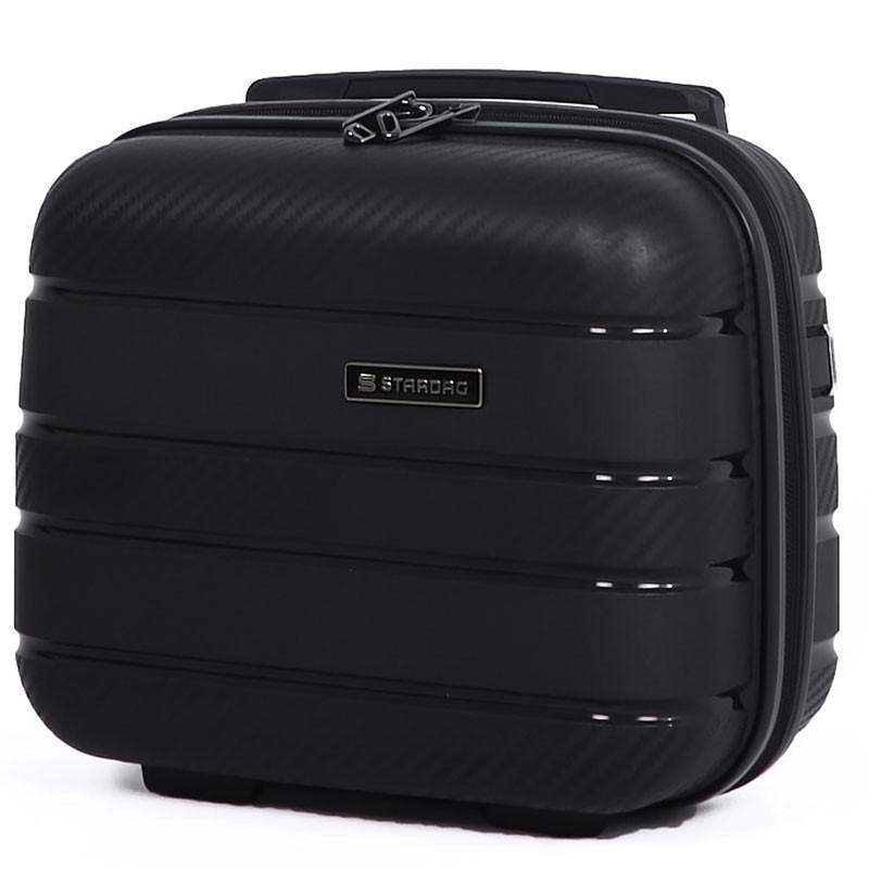 Starbag Incassable Starbag