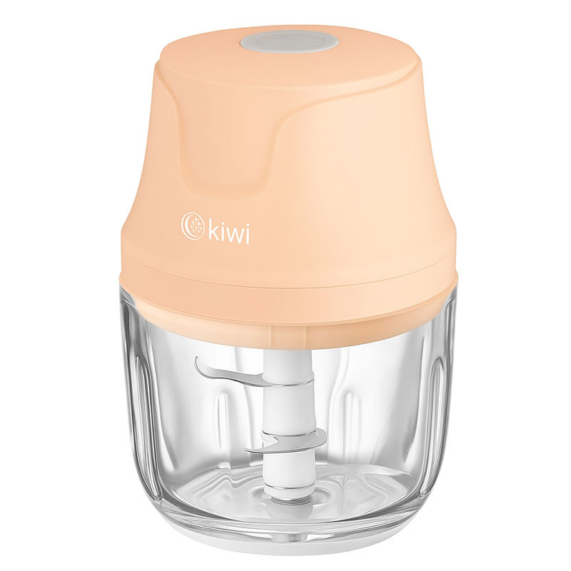 Kiwi Rechargeable Kiwi KC-8204 1500W