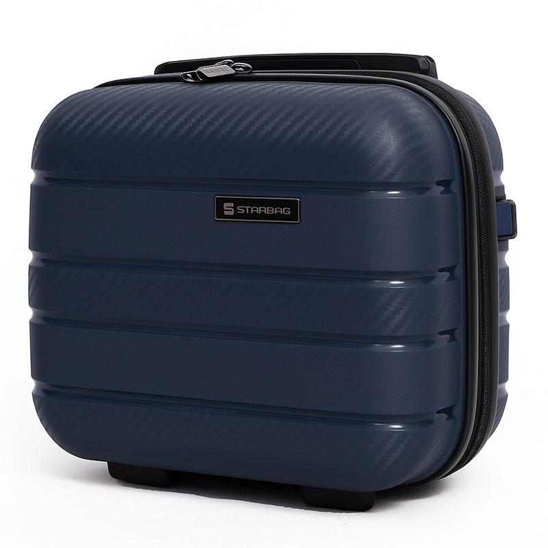 Starbag Incassable Starbag &